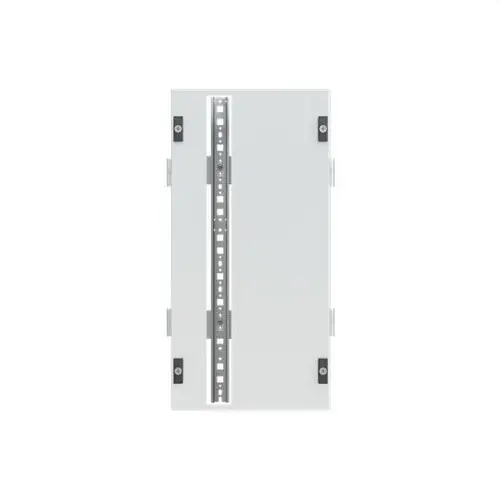 KIT MÓDULO SPEEC PARA SMISSLINE TP 250A 400x600mm Garantía De Devolución De Dinero