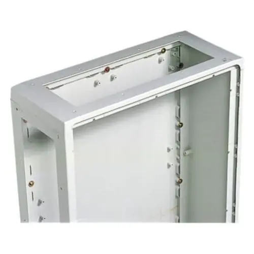 Ocasión Especial KIT ACOPLAMIENTOS 1250mm