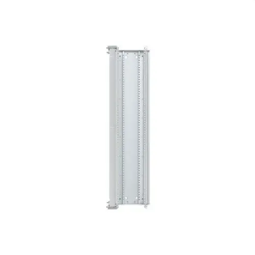 EXTENSIÓN FONDO + PERFILES DE UNIÓN SPEEL 400x1800mm Ordenar Ahora Mismo
