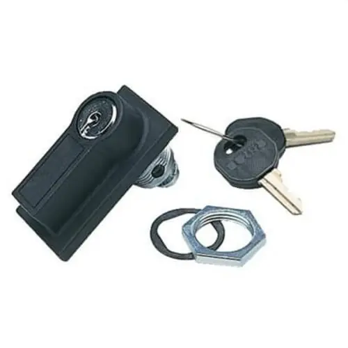 Gran Oferta CIERRE POR LLAVE V2432E APO