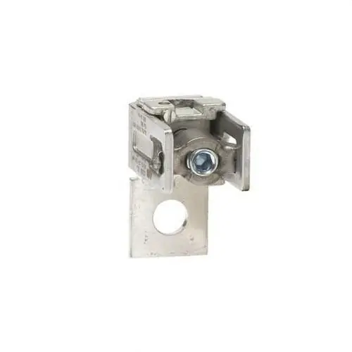 KIT BORNES BRIDA OZXB2L/1 Oferta Flash