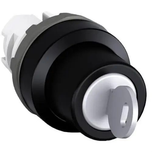 Barato SELECTOR DE LLAVE M2SSK1-103