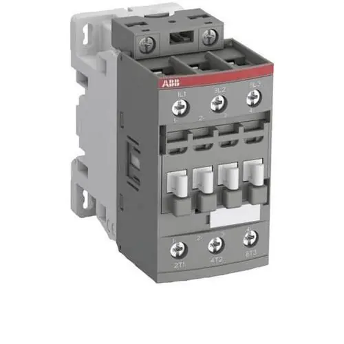 Precio Rebajado CONTACTOR AFC30-30-00-88