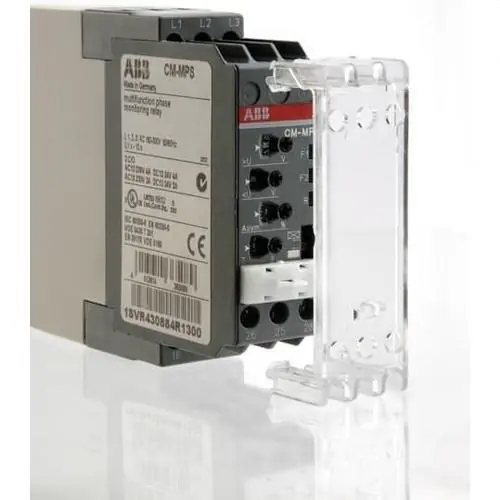 CUBIERTA SELLABLE 22,5mm Precio De Fábrica