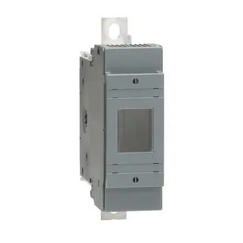 CUARTO POLO OSP250D Precio Bajo