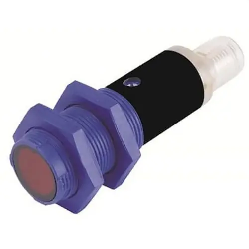SENSOR MUTING MUTE R2 Solo Hoy