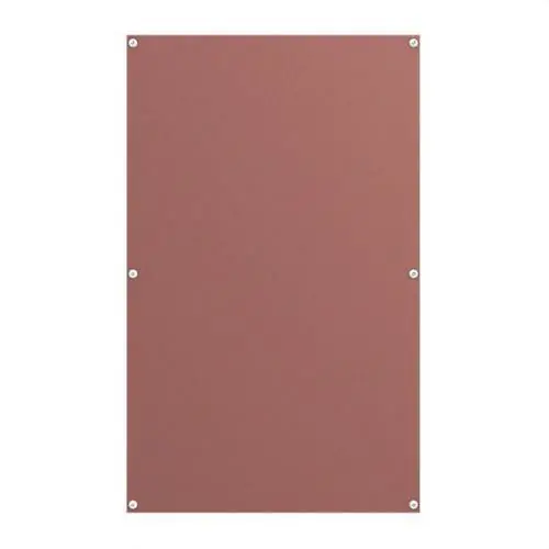 PLACA PERTINAX APO-11 Ocasión Especial