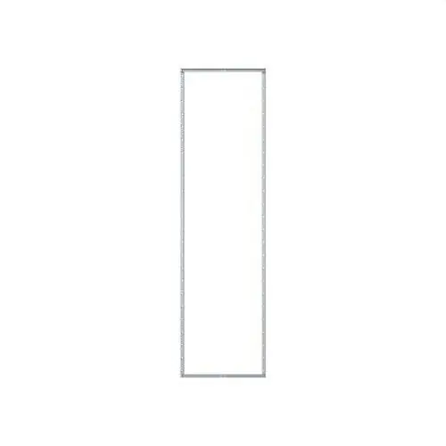 BASTIDOR WR ALTURA 500 ARMARIO PROFUNDIDAD 225mm Imprescindible (Must-Have)