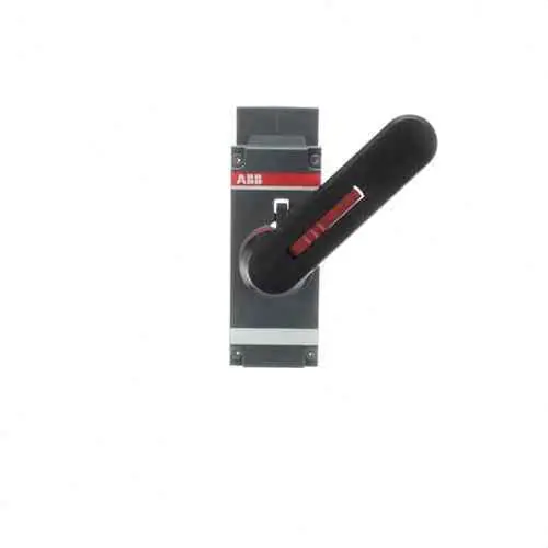 MANDO PLÁSTICO OSV800DK NEGRO Solo Hoy