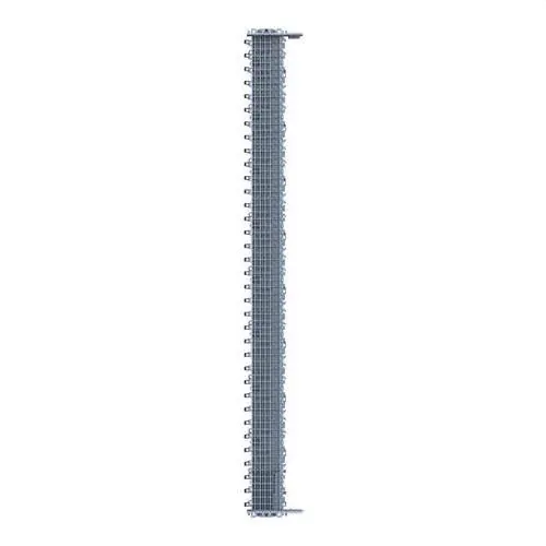 Oferta De Temporada KIT PREMONTADO SMISSLINE-TP 70 MÓDULOS 3L