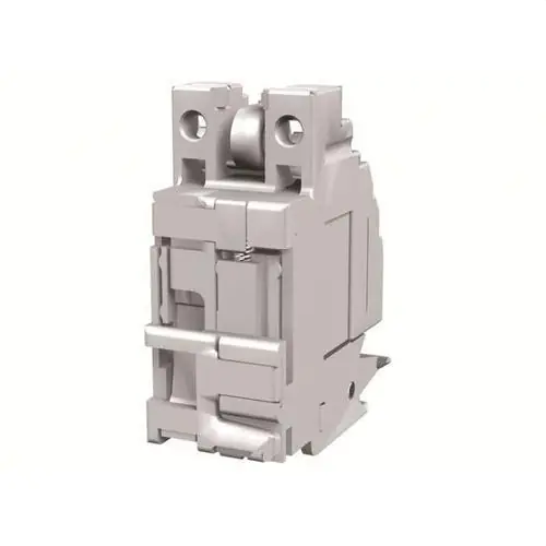 RELÉ MÍNIMA TENSIÓN UVR 380-440V AC Envío Inmediato