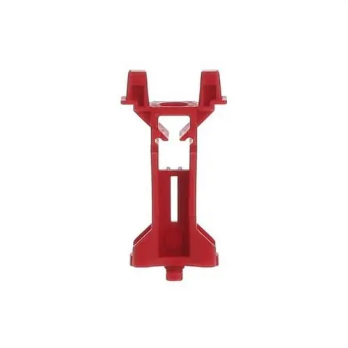 Pago Seguro JUEGO SOPORTES TAPA ED138P12 52,5mm (12u)