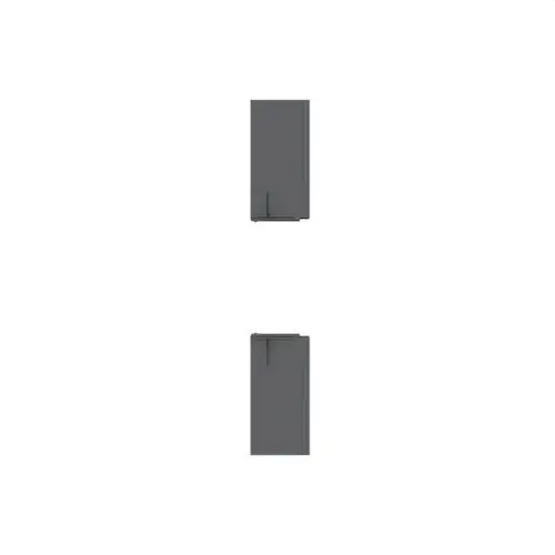 KIT SEPARADOR DE FASES PB 200mm XT5 3P (4u) Devolución Gratuita