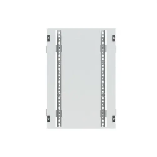 KIT MÓDULO SPEEC PARA SMISSLINE TP 250A 600x750mm Envío Exprés