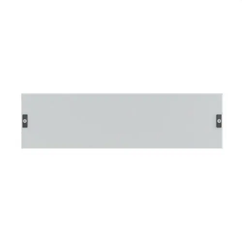 Garantía De Devolución De Dinero JUEGO PANELES CIEGOS SPEEC 800x200mm (10u)