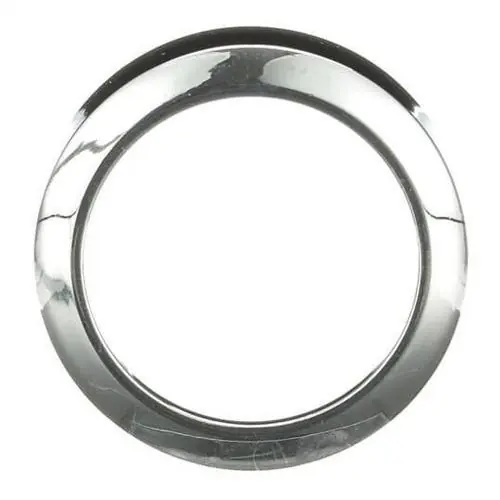 EMBELLECEDOR METAL SELECTOR Oferta Especial