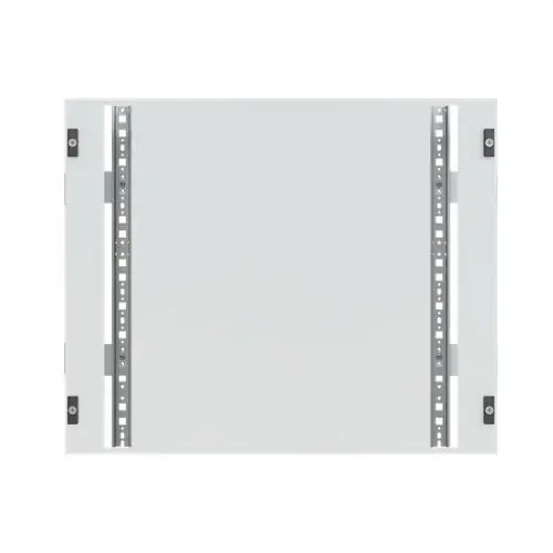 KIT MÓDULO SPEEC PARA SMISSLINE TP 250A 800x600mm Envío Inmediato