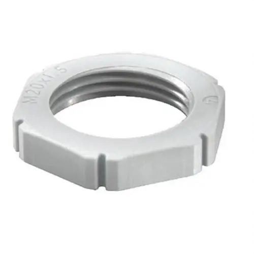 TUERCA PARA DIÁMETRO M32 EMUG32 Precio De Oferta