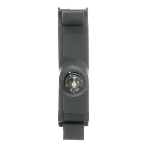 BLOQUE CONTACTO MLBL-05W 100-130V CC Entrega Rápida