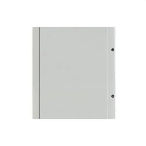 Últimas Unidades PUERTA OPACA GEMINI T-2