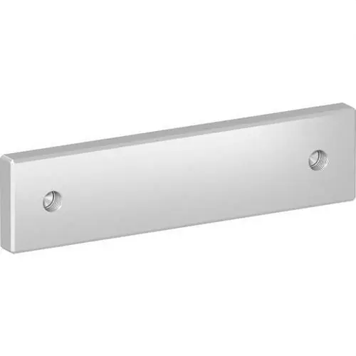Mejor Precio PLACA DE ANCLAJE CON IMÁN PERMANENTE 30N