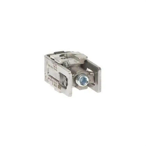 Oferta Flash KIT BORNES BRIDA OZXB2