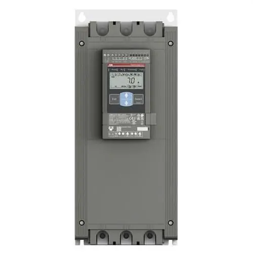 Súper Precio ARRANCADOR SUAVE PSE370-600-70-1