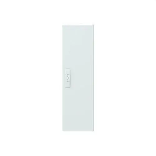 Envío Inmediato PUERTA METÁLICA CTB16S 950x300x215mm (6RU) SIN CERRADURA