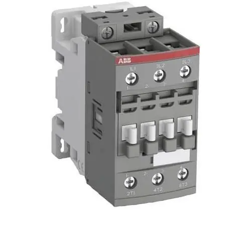 Rebajas CONTACTOR AFC30-30-00-84