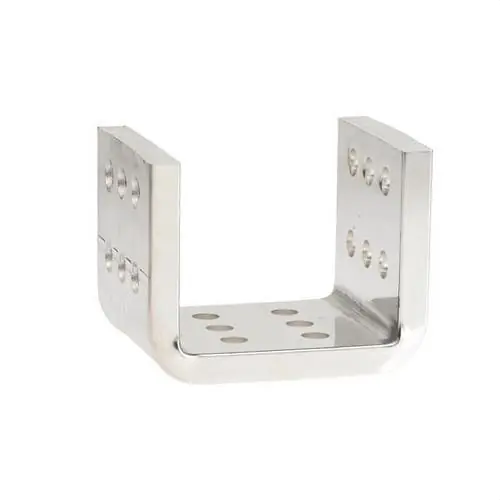 Compra Hoy BARRA PUENTE OTZC63 PARA INTERRUPTOR DE CORTE EN CARGA