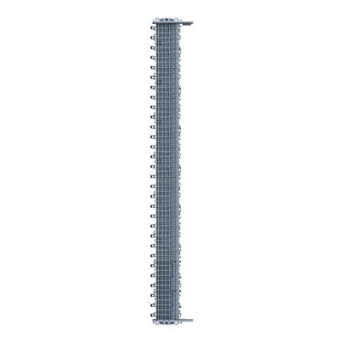 KIT PREMONTADO SMISSLINE-TP 58 MÓDULOS 3LN + CCAA Pago Seguro