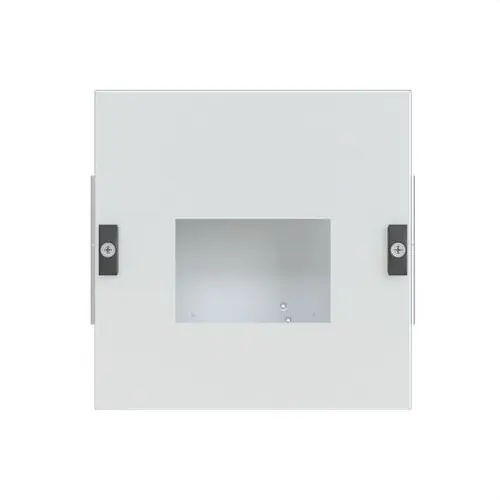 Barato KIT MÓDULO SPEEC PARA INTERRUPTOR TMAX XT4 3/4P VERTICAL 400x300mm