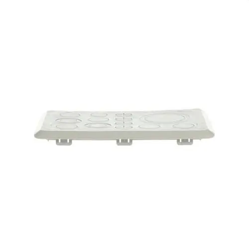 Solo Hoy KIT PASACABLES PRENSAESTOPAS TZ102P10 M63/20 TL (10u)