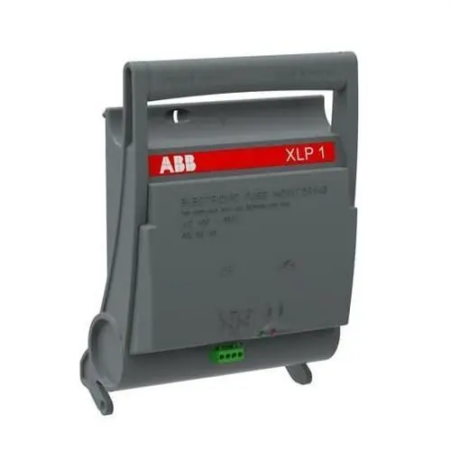 Precio Bajo MONITOR ELECTRÓNICO FUSIBLE XLP-MOEL1