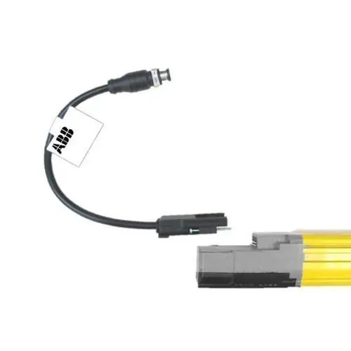 CABLE RECEPTOR M12-C02PT6RB OR1E Precio Rebajado