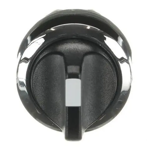 SELECTOR 3 POSICIONES M3SS1-30B Bestseller