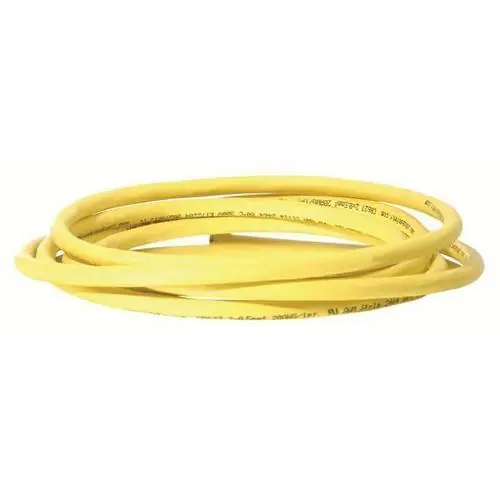 Popular CABLE PLUTO-BUS 50m