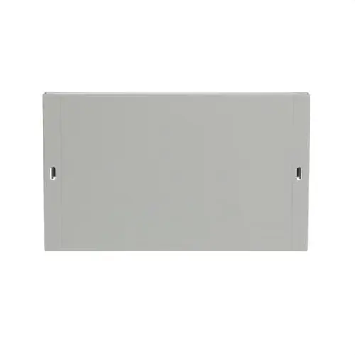 Precio De Oferta PANEL MÓDULO CIEGO H150 GEMINI T-1