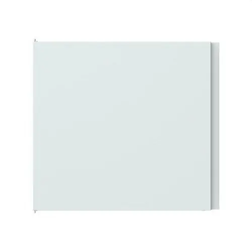 Envío Inmediato PUERTA METÁLICA CTB23 500x550x215mm (3RU)
