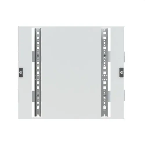 Oferta KIT MÓDULO SPEEC PARA SMISSLINE TP 250A 600x450mm