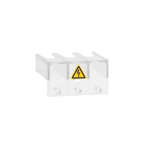 Precio Rebajado CUBREBORNES 3P 45-63E3 OTS63T3
