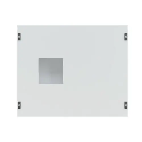 Promoción KIT MÓDULO SPEEC PARA CONMUTADOR + TRUONE 400 VERTICAL 3/4P 800x600mm