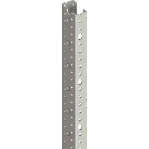 Comprar En Línea BASTIDOR WR 300mm DE ALTURA