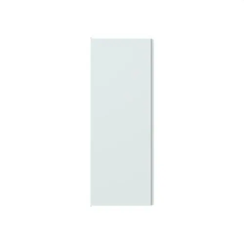 Oferta De Temporada PUERTA METÁLICA CTB28 1400x550x215mm (9RU)