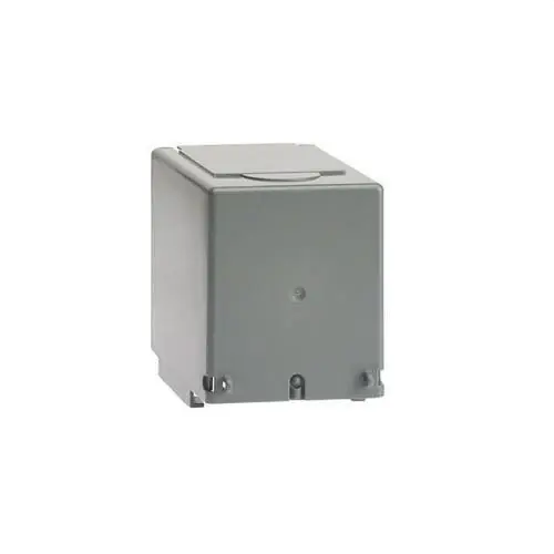 Precio Reducido CUBREBORNES OTS1600G1S/4