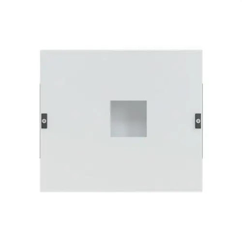 Gran Oferta KIT MÓDULO SPEEC PARA INTERRUPTOR TMAX T5 3/4P VERTICAL 600x450mm