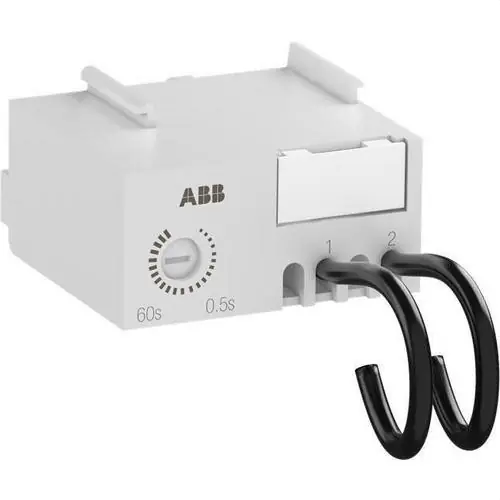 Última Oportunidad TEMPORIZADOR ELECTRÓNICO MREBC10AC2