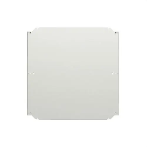 PLACA DE MONTAJE SPEEC 800x900mm Solo Por Tiempo Limitado