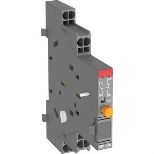 Directo De Fábrica CONTACTO DE SEÑAL SK1-11K