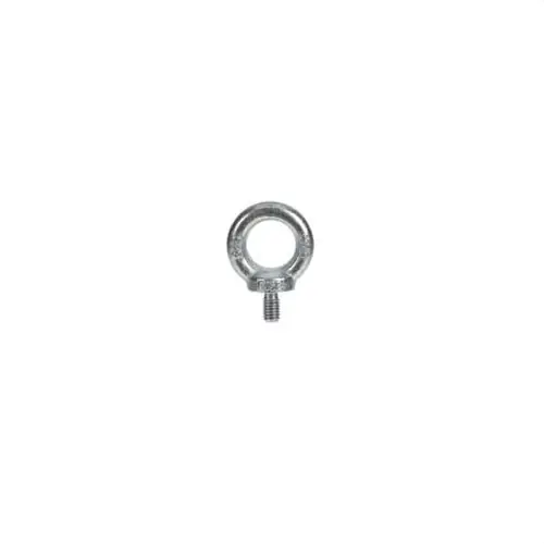 KIT CÁNCAMOS ELEVACIÓN ESAC3003P4 TLINE (4u) Envío Gratis